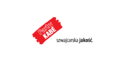 farby-kabe-logo